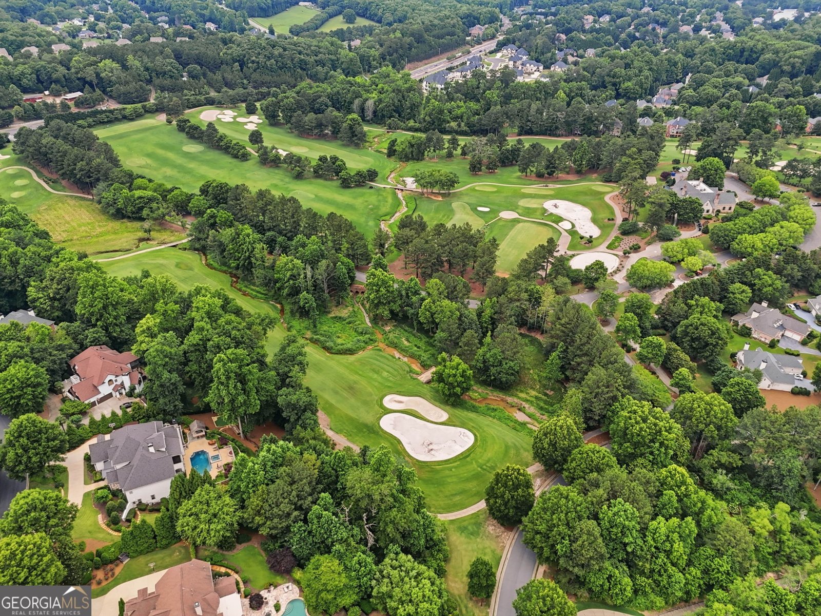 9070 Preston Lane Suwanee - Photo 61