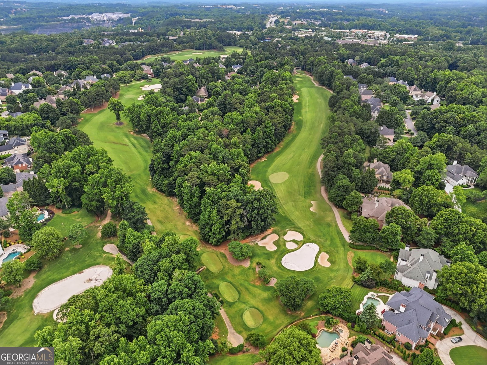 9070 Preston Lane Suwanee - Photo 62