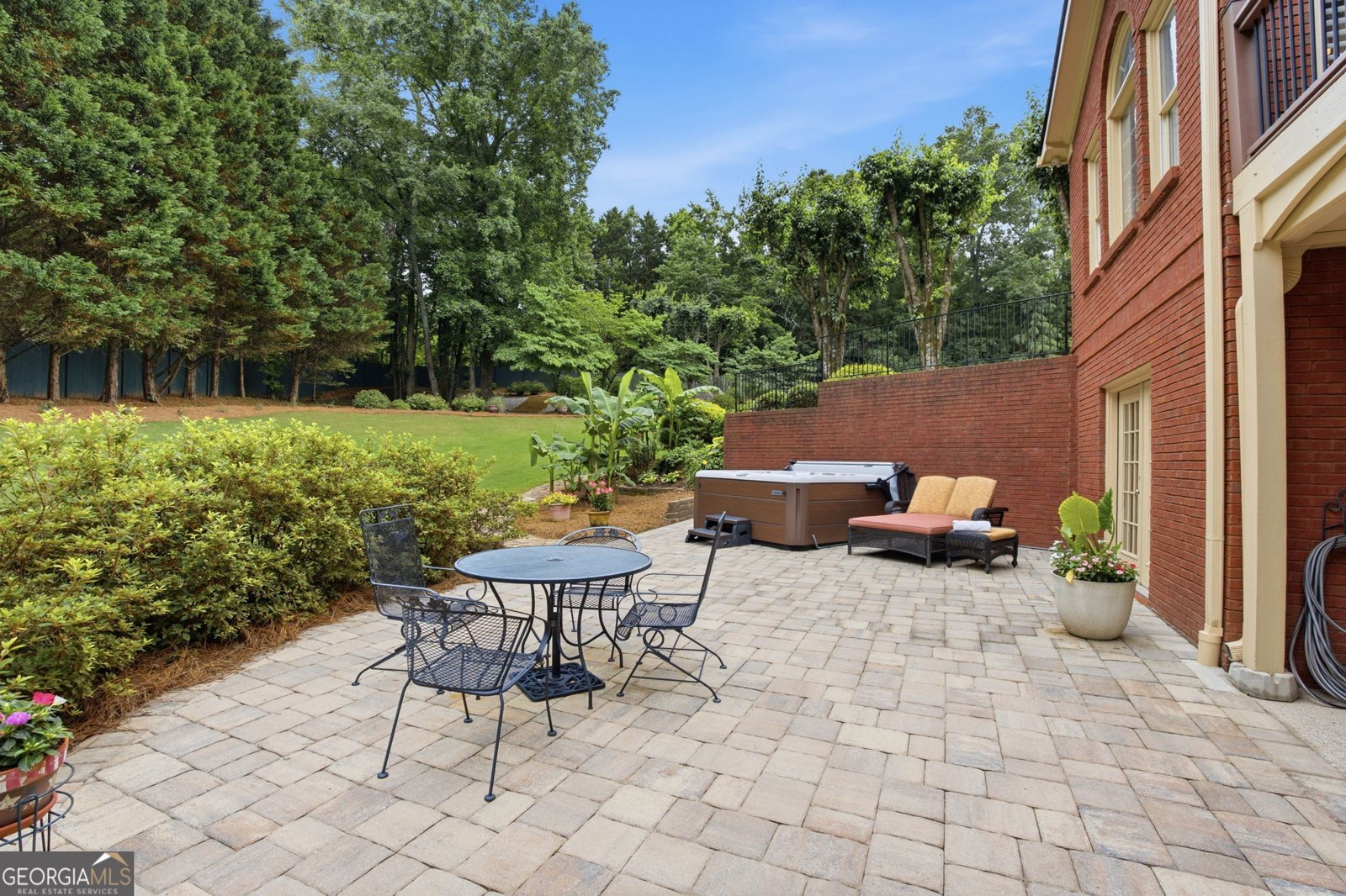 9070 Preston Lane Suwanee - Photo 9