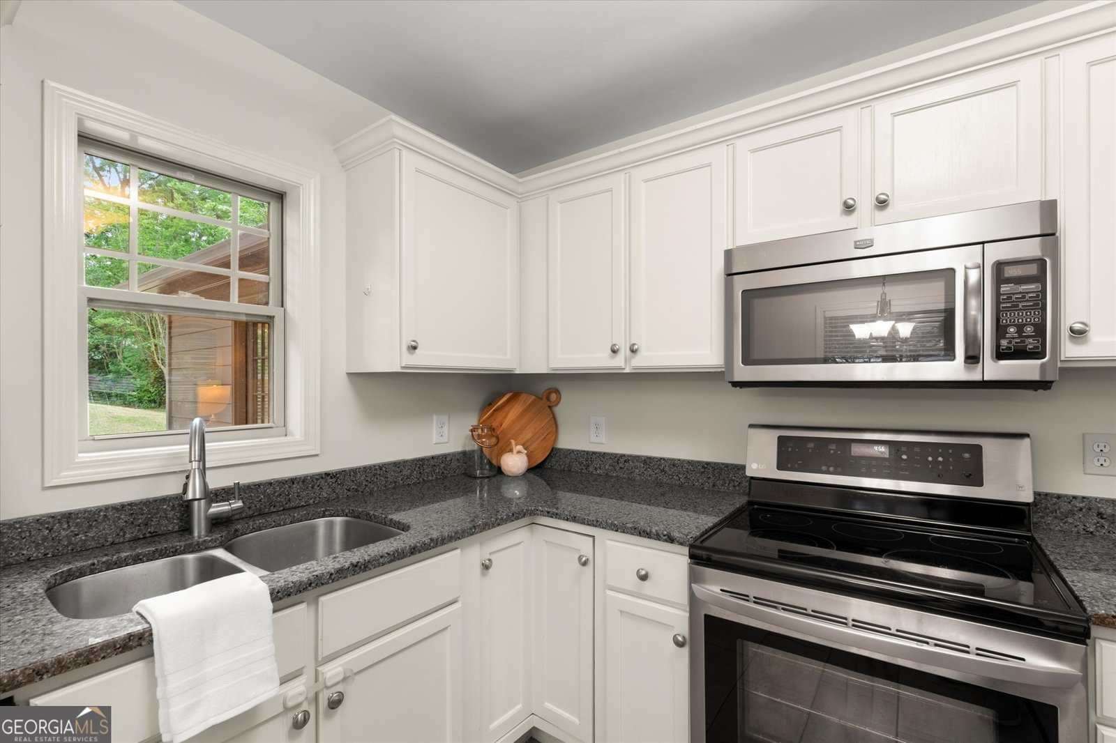 1414 Hawthorne Avenue Smyrna - Photo 10