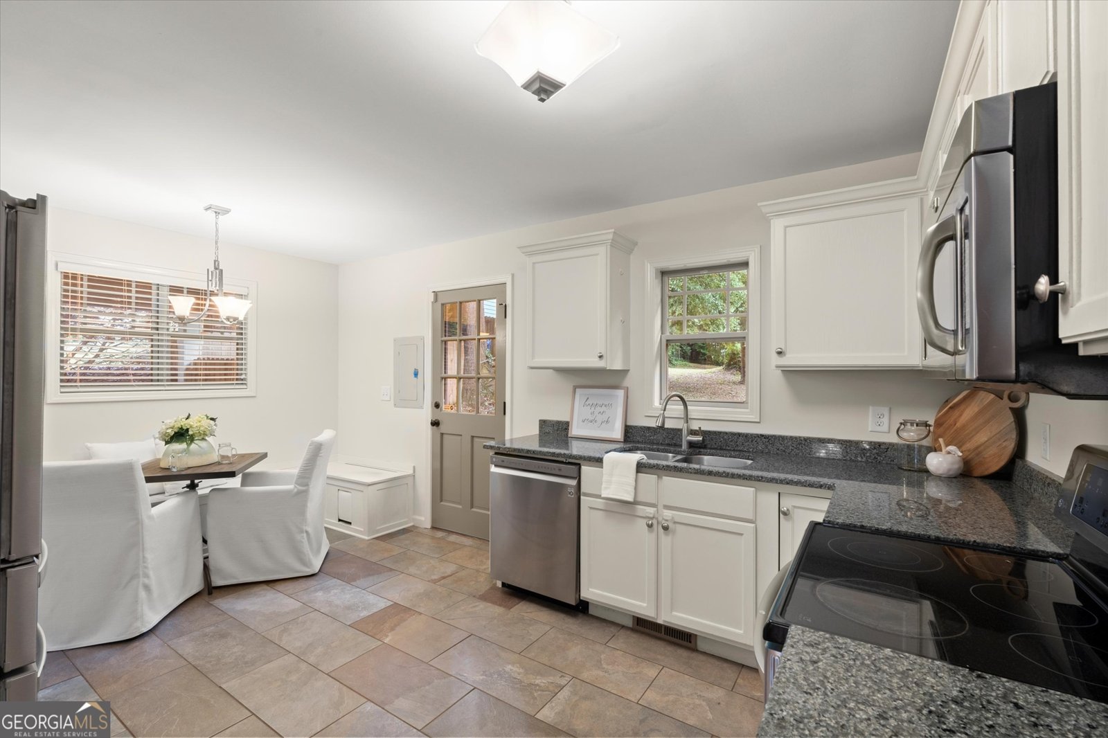 1414 Hawthorne Avenue Smyrna - Photo 11