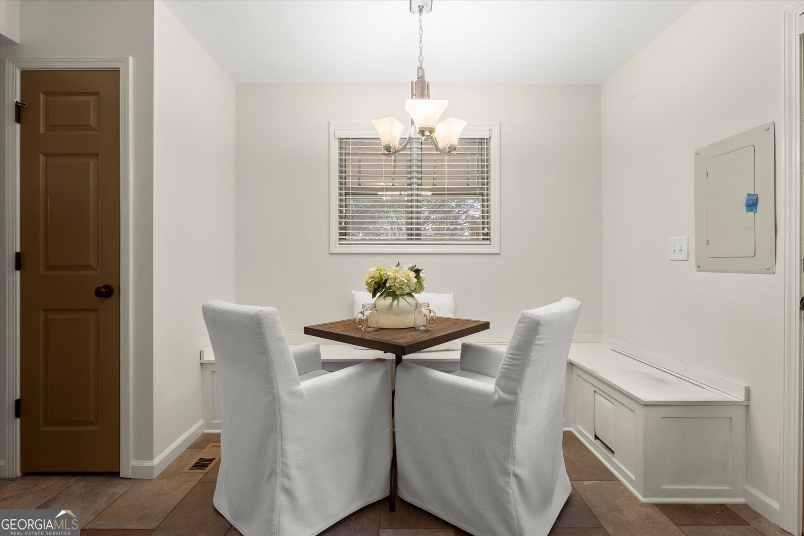 1414 Hawthorne Avenue Smyrna - Photo 12