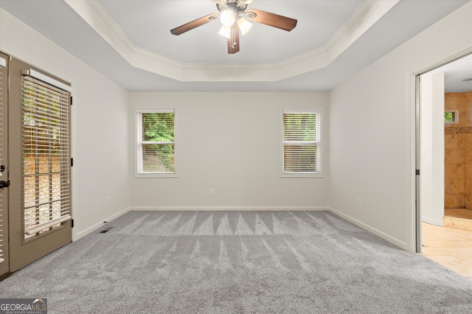 1414 Hawthorne Avenue Smyrna - Photo 14