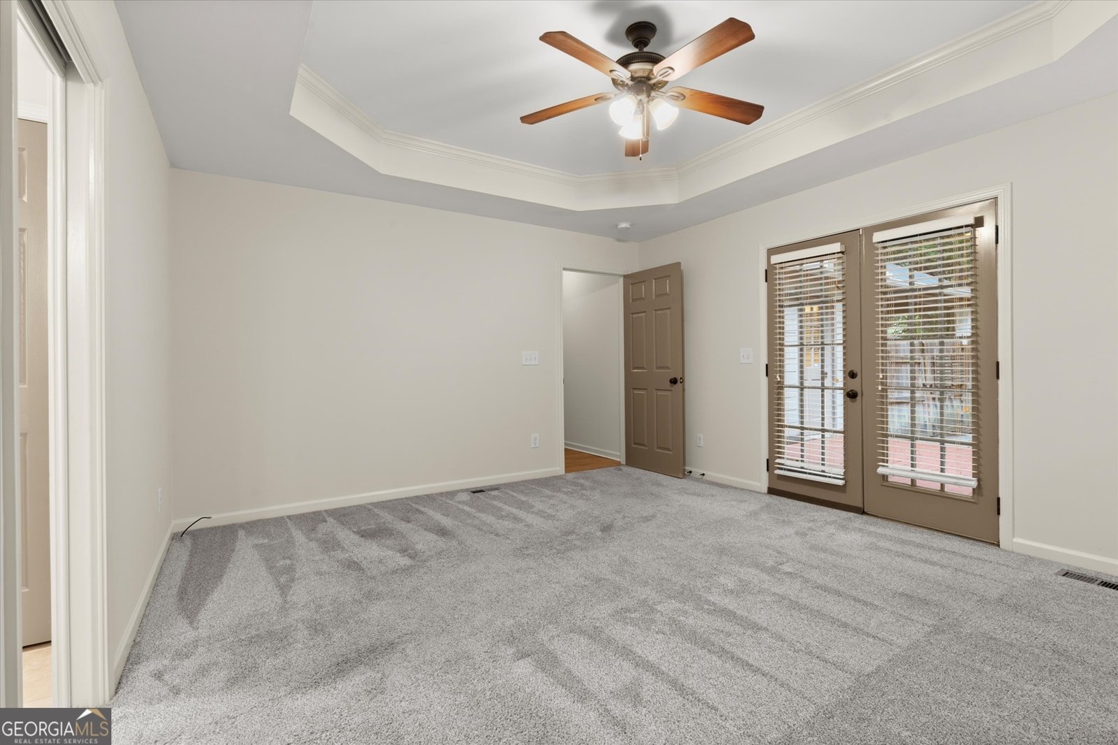 1414 Hawthorne Avenue Smyrna - Photo 15