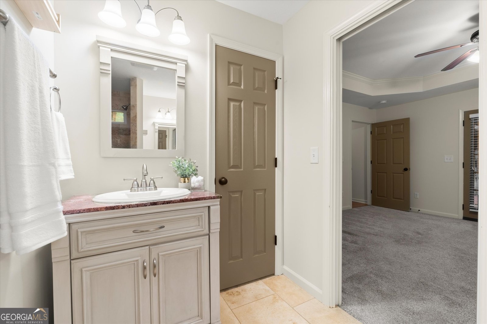 1414 Hawthorne Avenue Smyrna - Photo 16