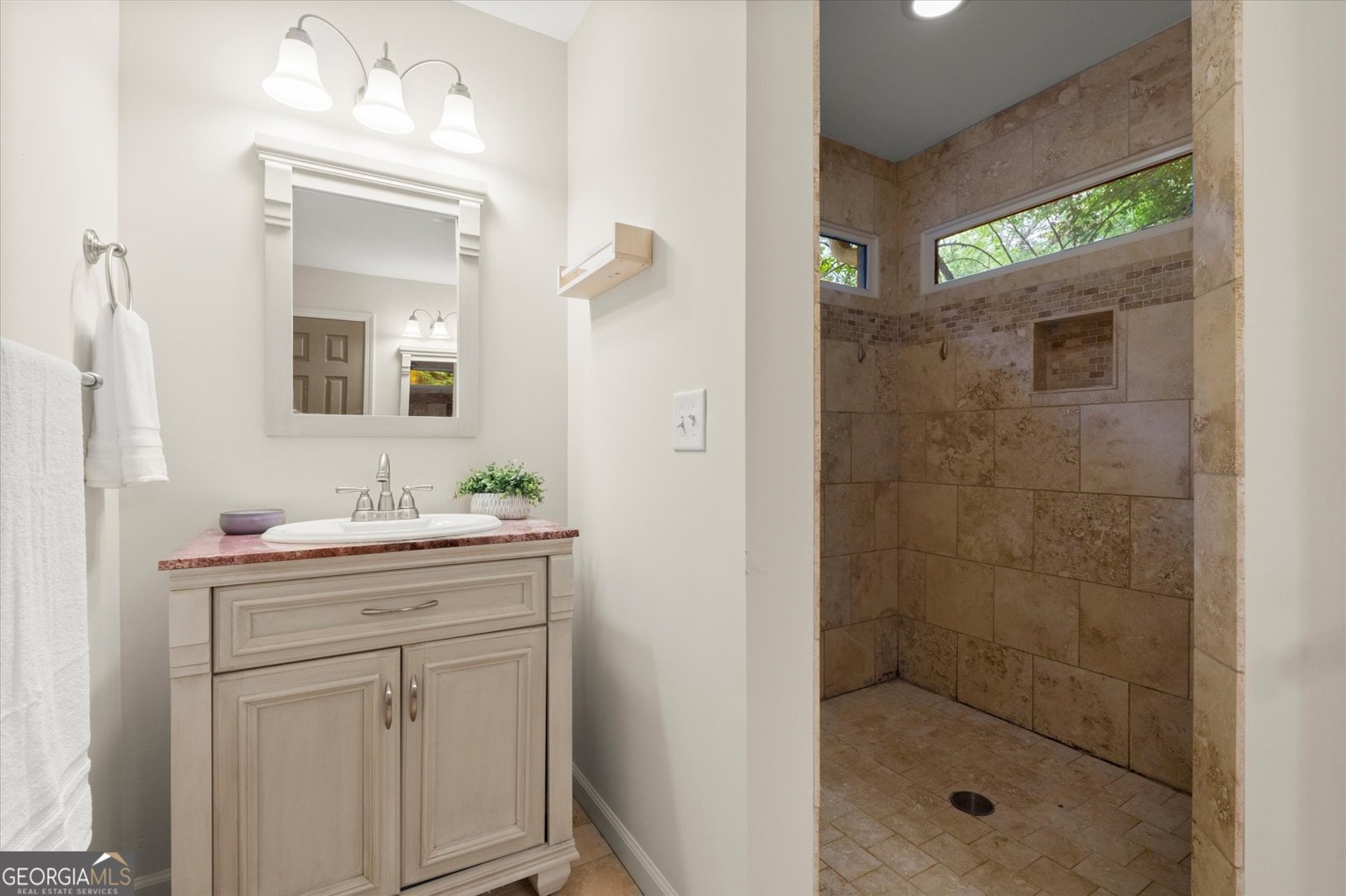 1414 Hawthorne Avenue Smyrna - Photo 18