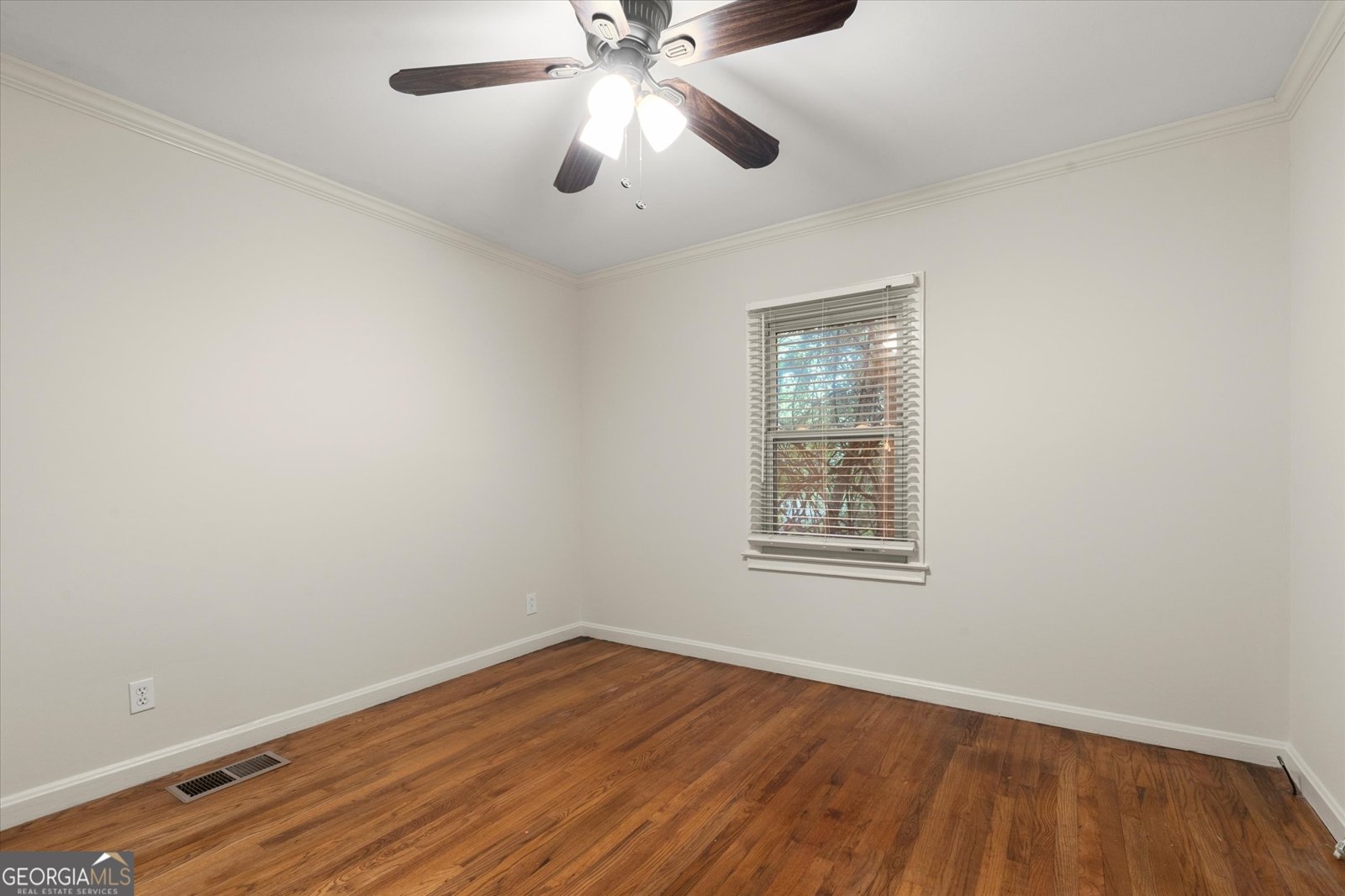 1414 Hawthorne Avenue Smyrna - Photo 19