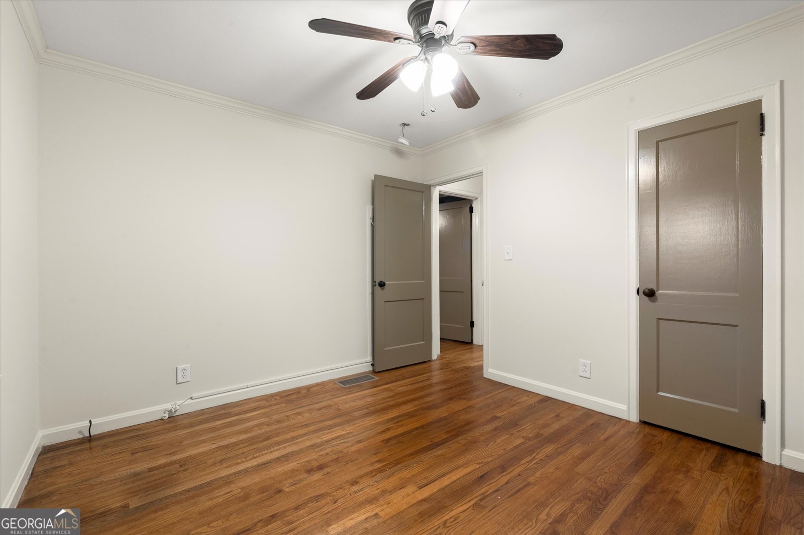 1414 Hawthorne Avenue Smyrna - Photo 20