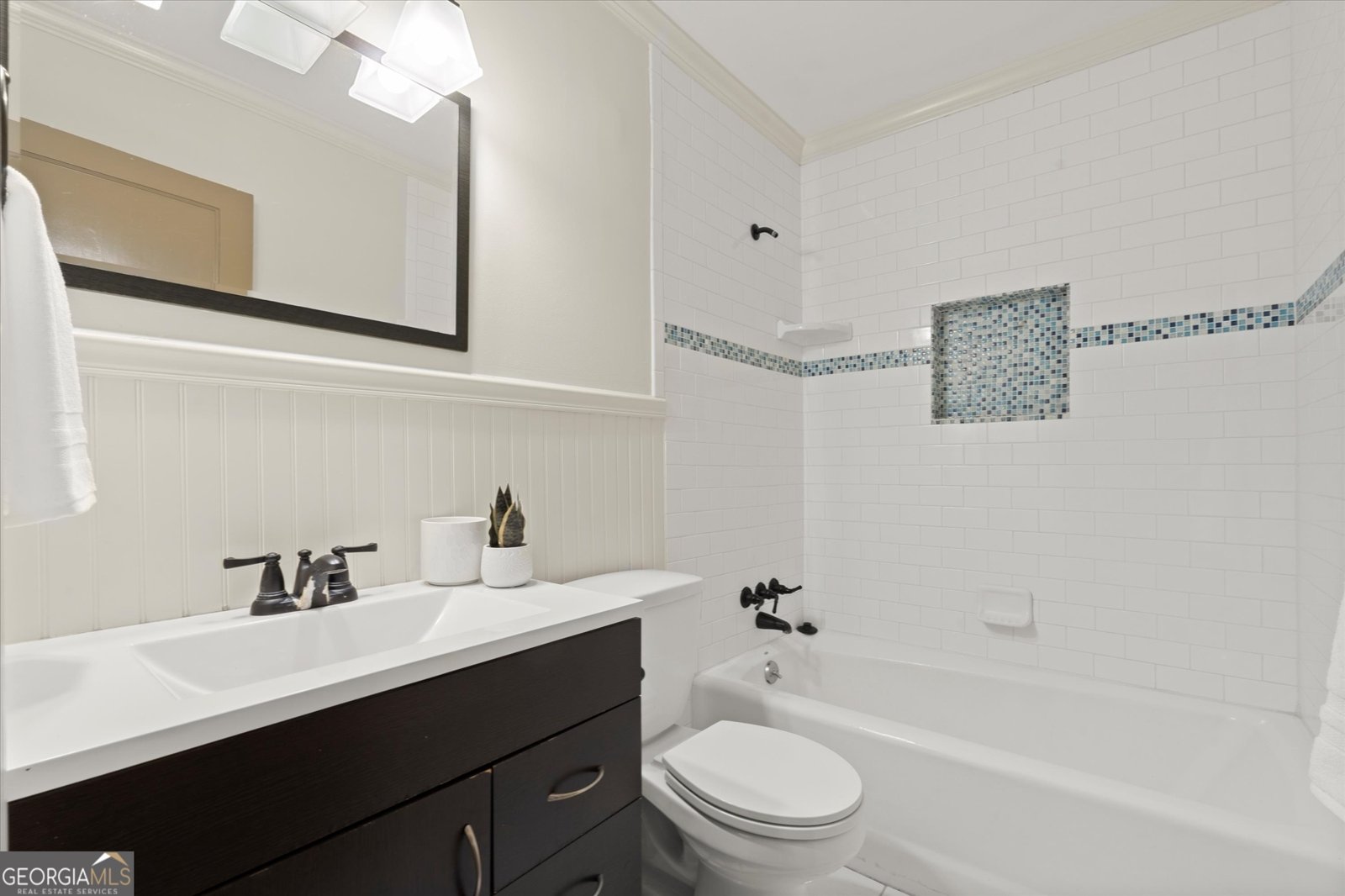 1414 Hawthorne Avenue Smyrna - Photo 21