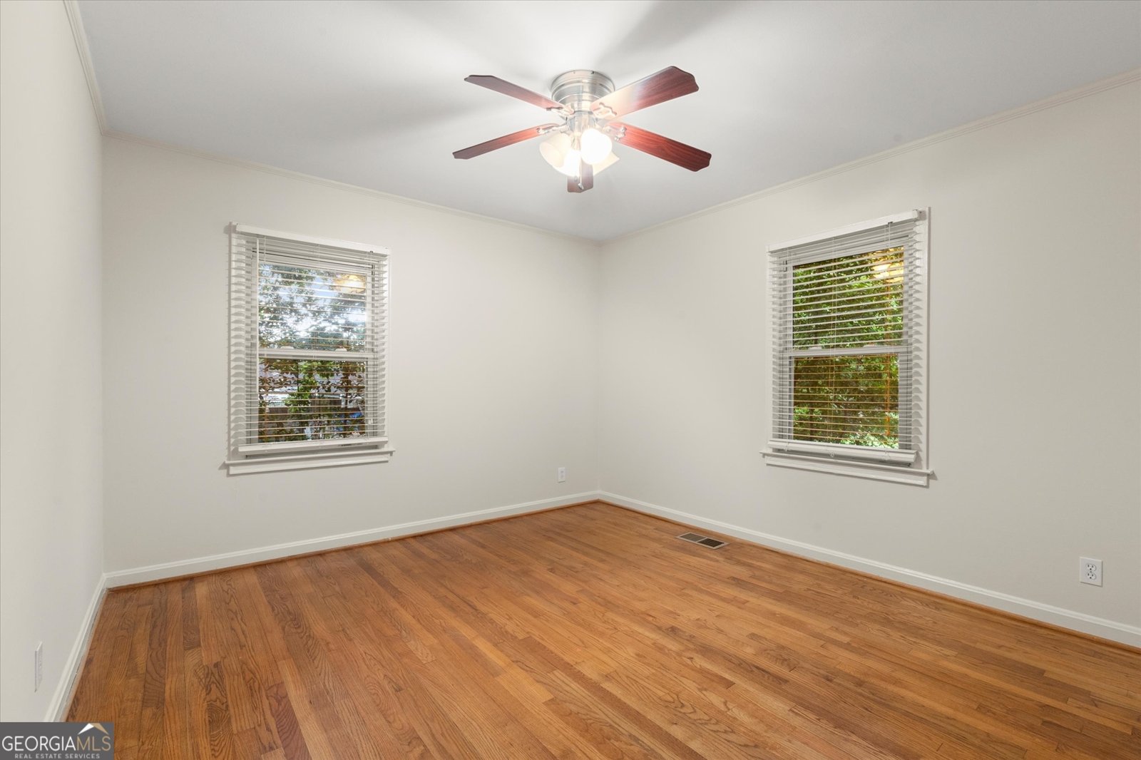 1414 Hawthorne Avenue Smyrna - Photo 22