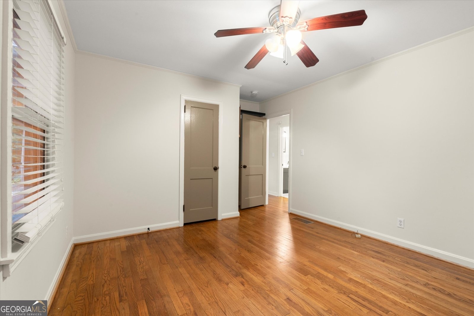 1414 Hawthorne Avenue Smyrna - Photo 23