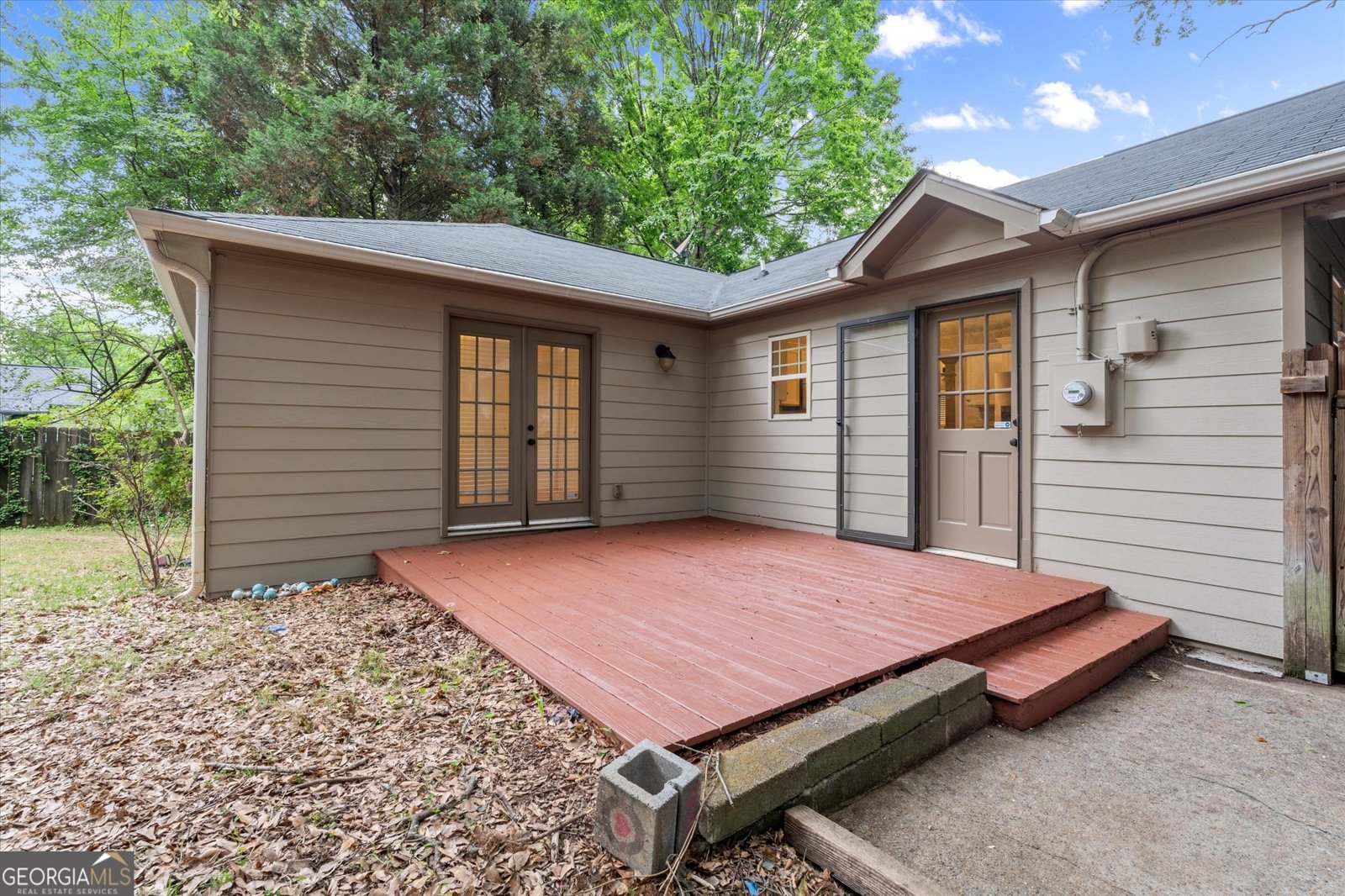 1414 Hawthorne Avenue Smyrna - Photo 24