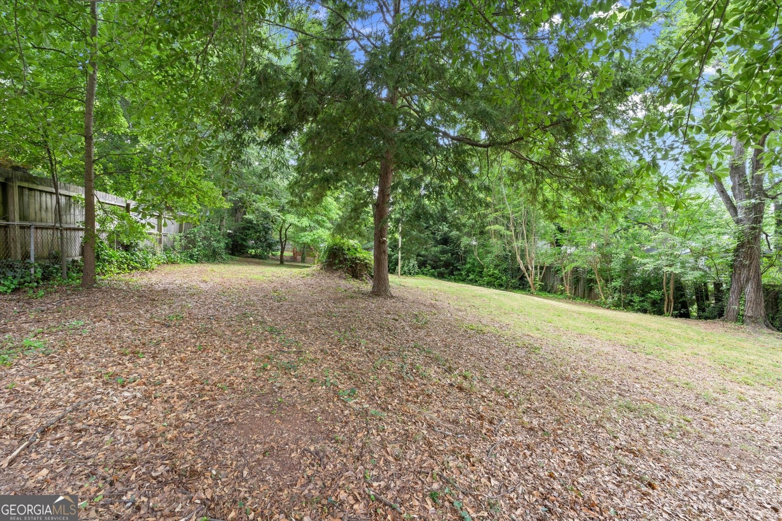 1414 Hawthorne Avenue Smyrna - Photo 25