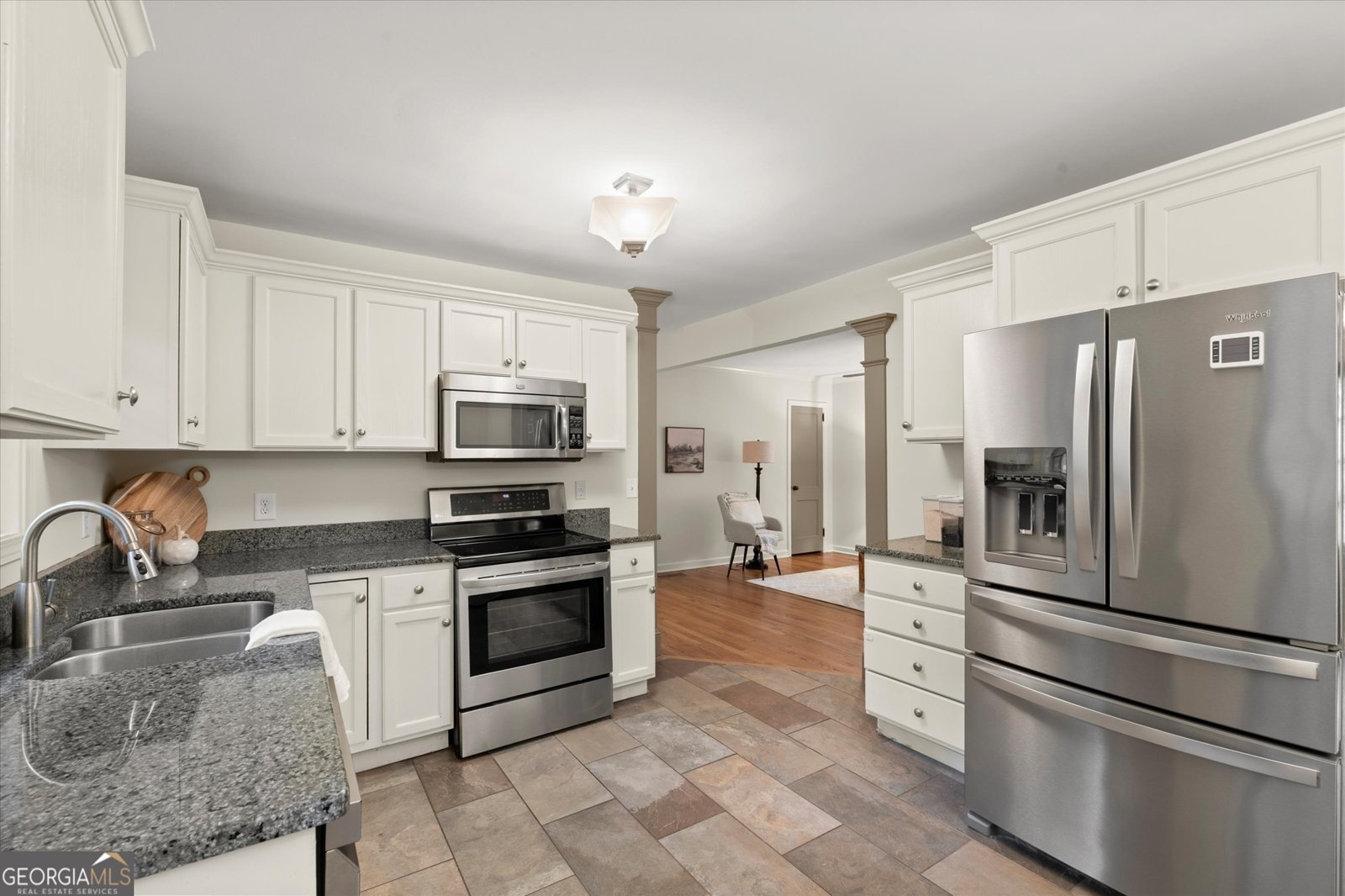 1414 Hawthorne Avenue Smyrna - Photo 8