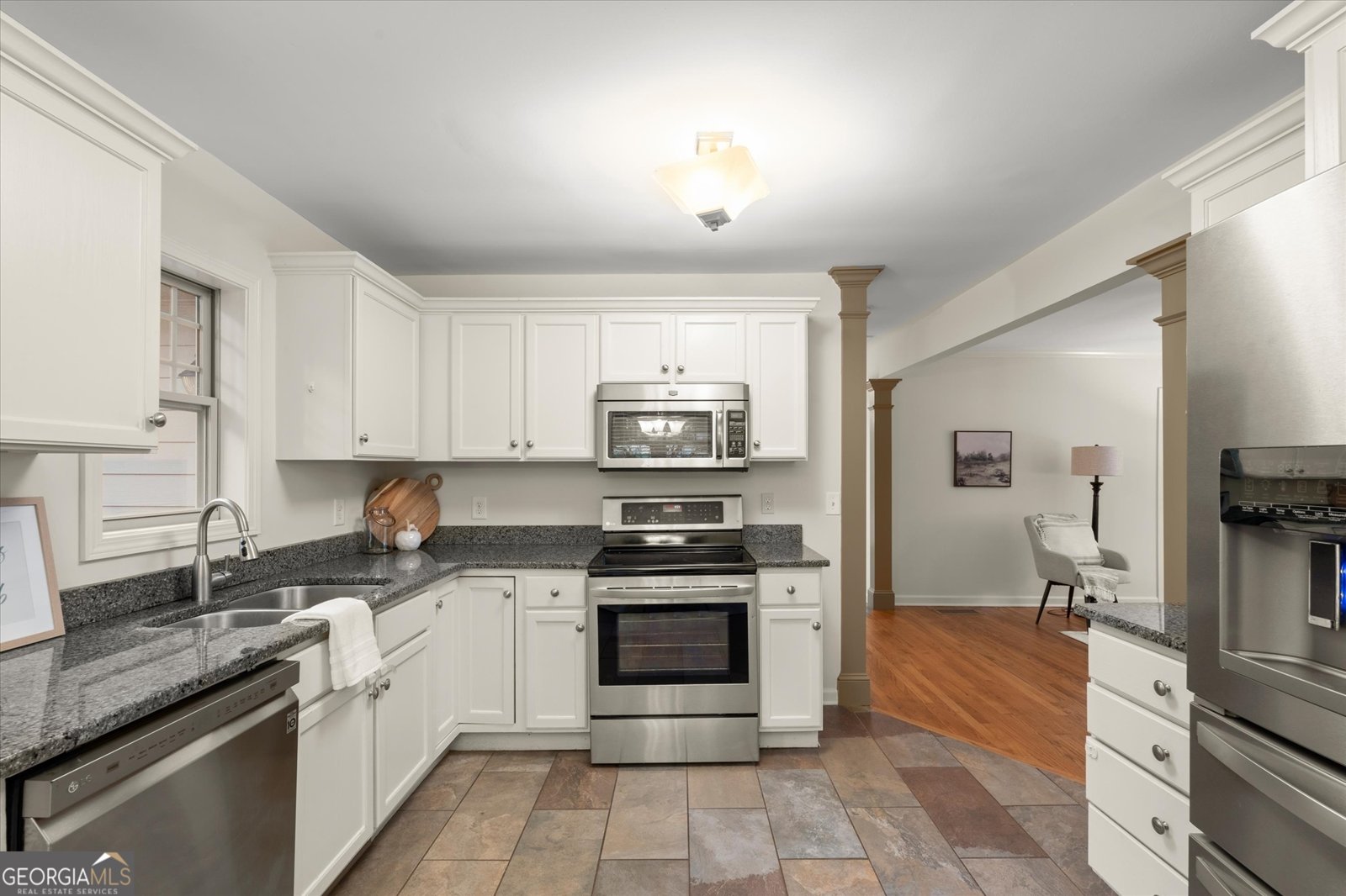 1414 Hawthorne Avenue Smyrna - Photo 9