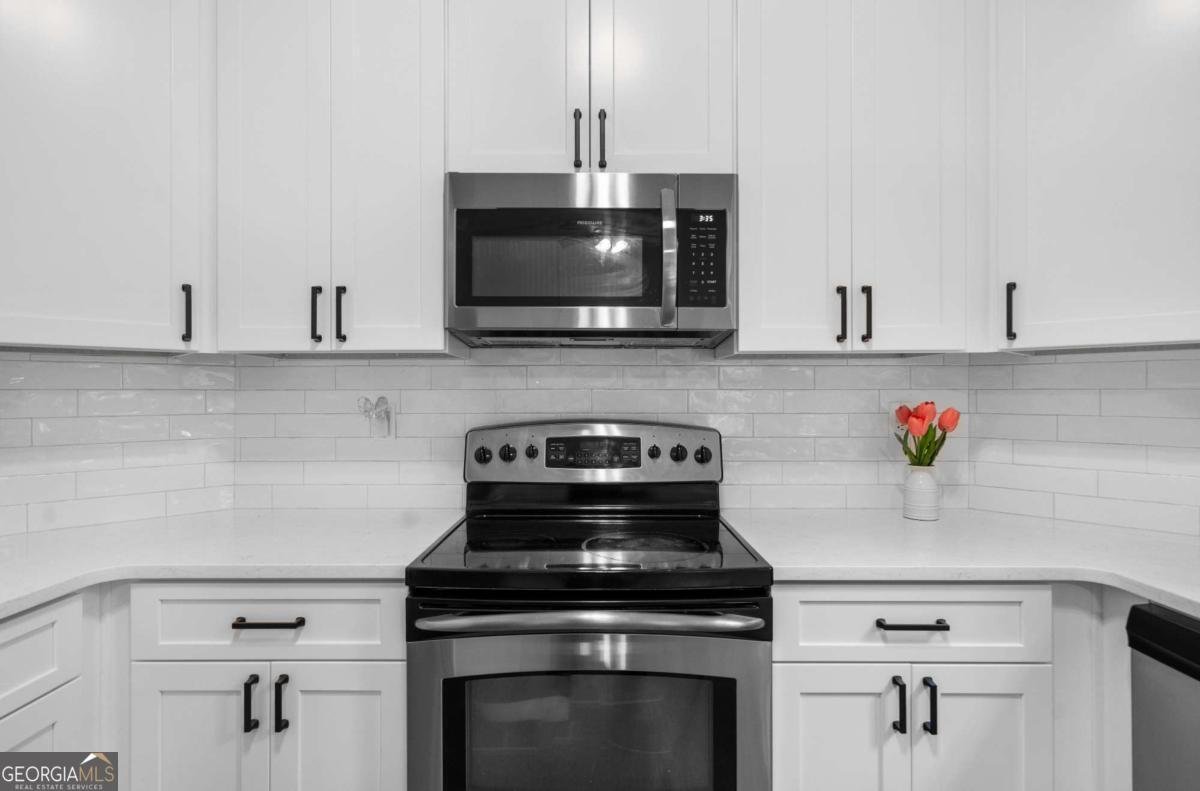725 Wood Rose Court Alpharetta - Photo 23