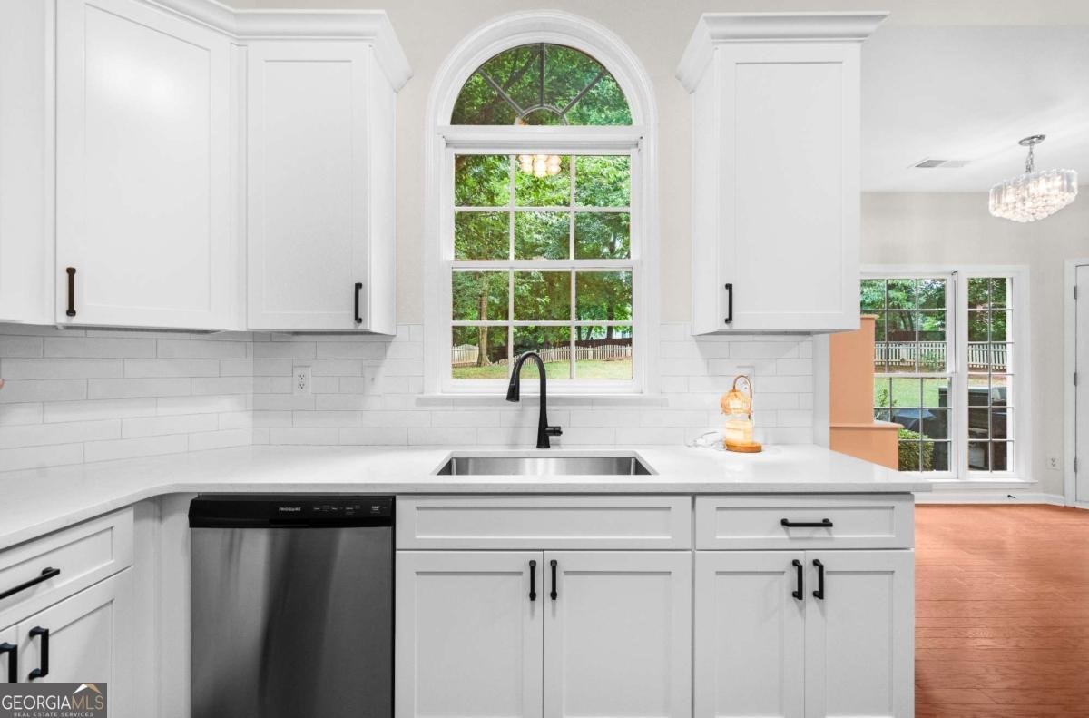 725 Wood Rose Court Alpharetta - Photo 24
