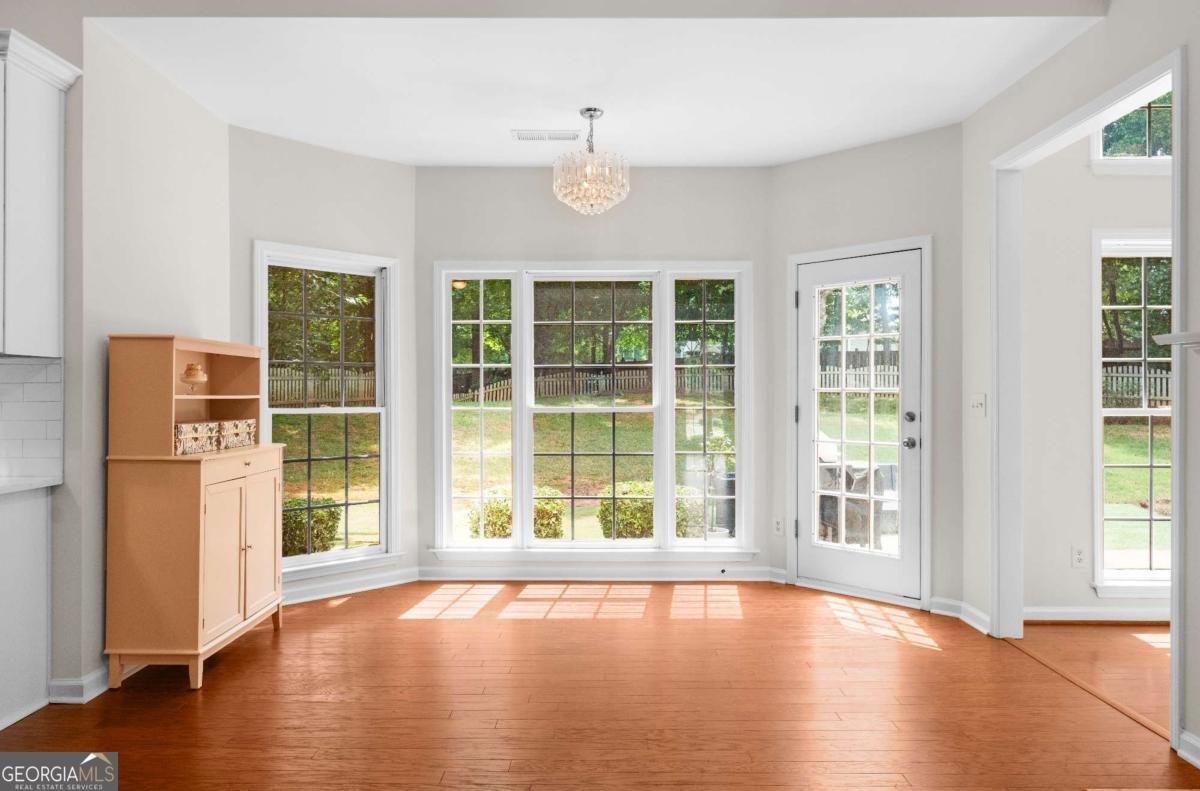 725 Wood Rose Court Alpharetta - Photo 30