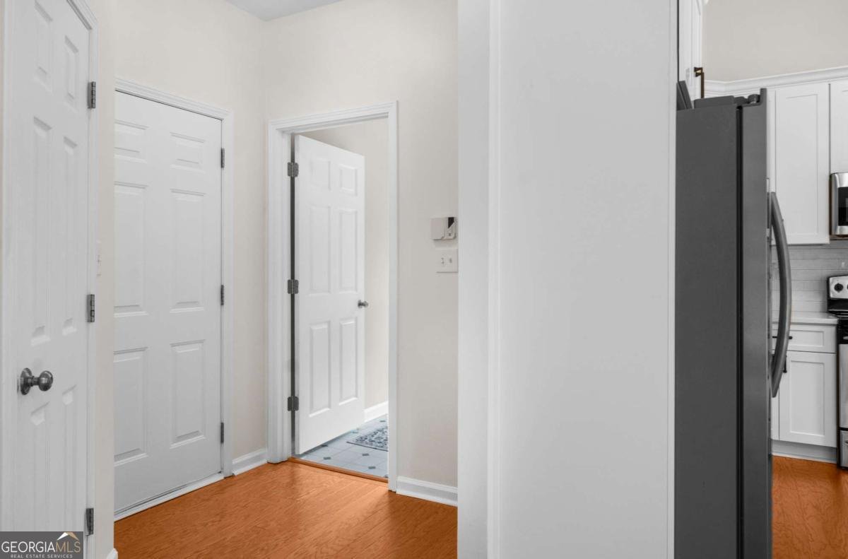 725 Wood Rose Court Alpharetta - Photo 34