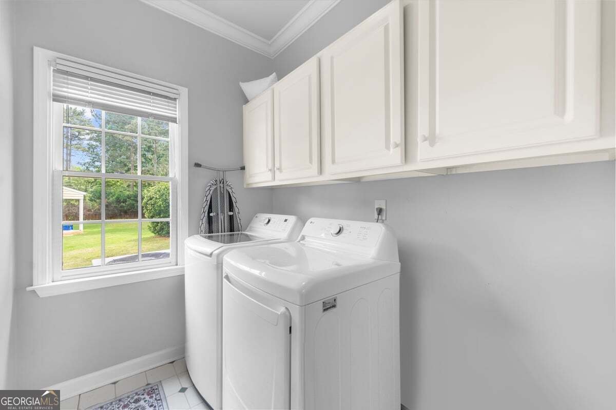 725 Wood Rose Court Alpharetta - Photo 35