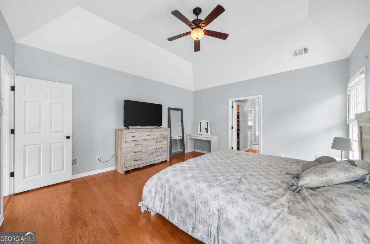 725 Wood Rose Court Alpharetta - Photo 37