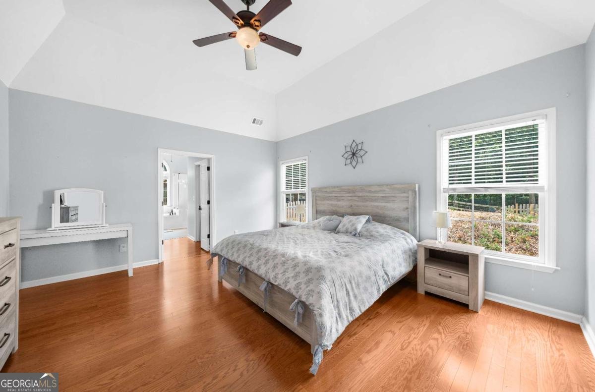 725 Wood Rose Court Alpharetta - Photo 38
