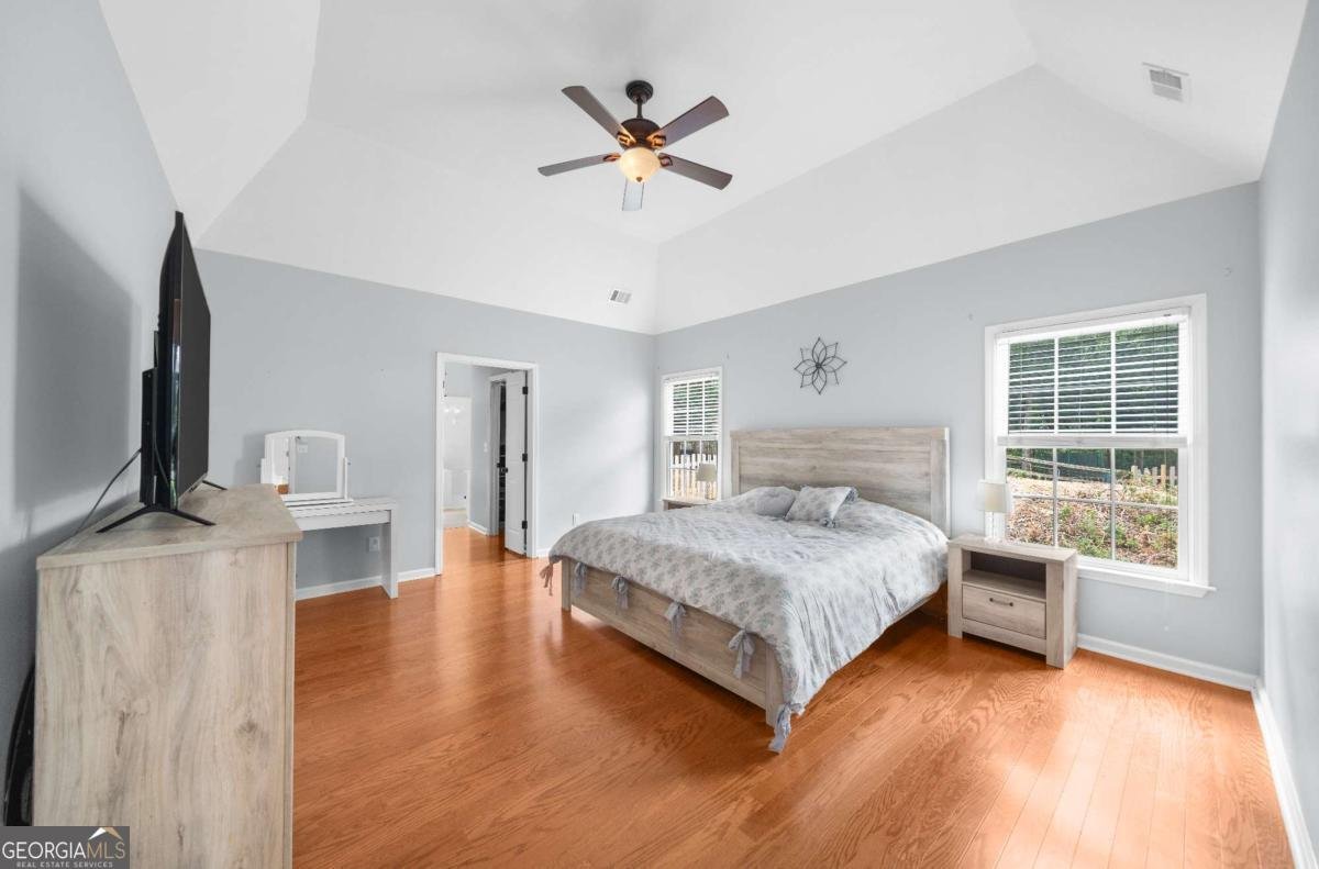 725 Wood Rose Court Alpharetta - Photo 39
