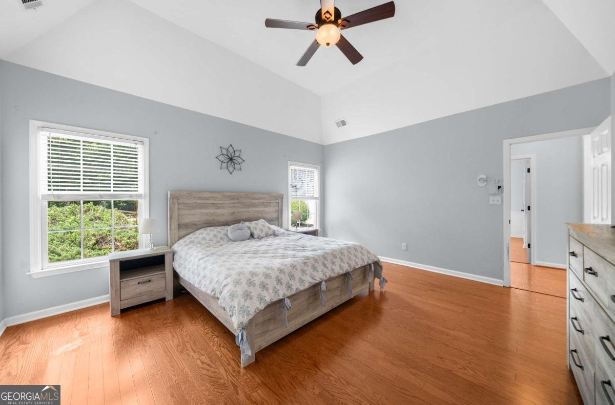 725 Wood Rose Court Alpharetta - Photo 40