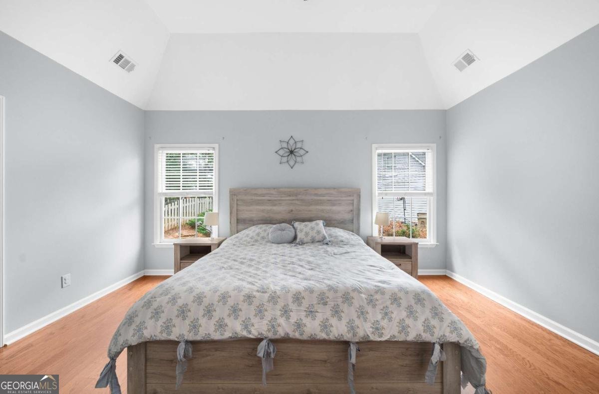 725 Wood Rose Court Alpharetta - Photo 41