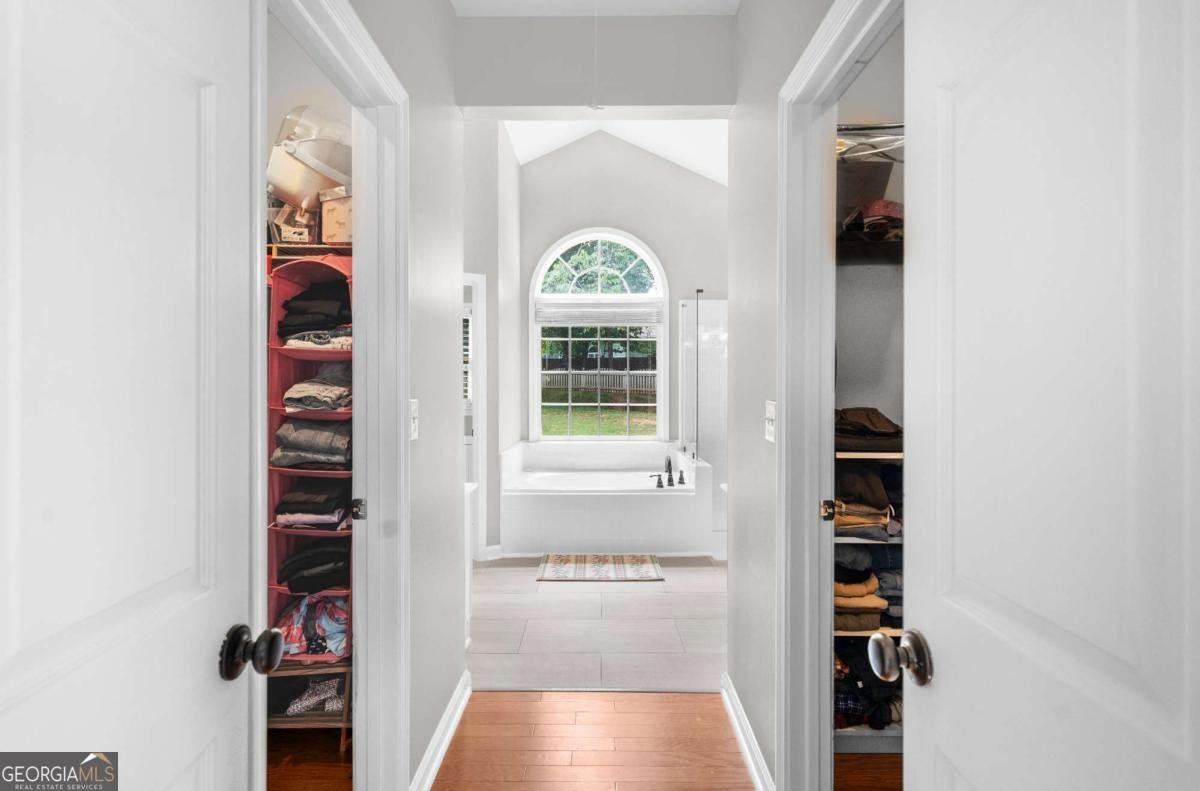 725 Wood Rose Court Alpharetta - Photo 43