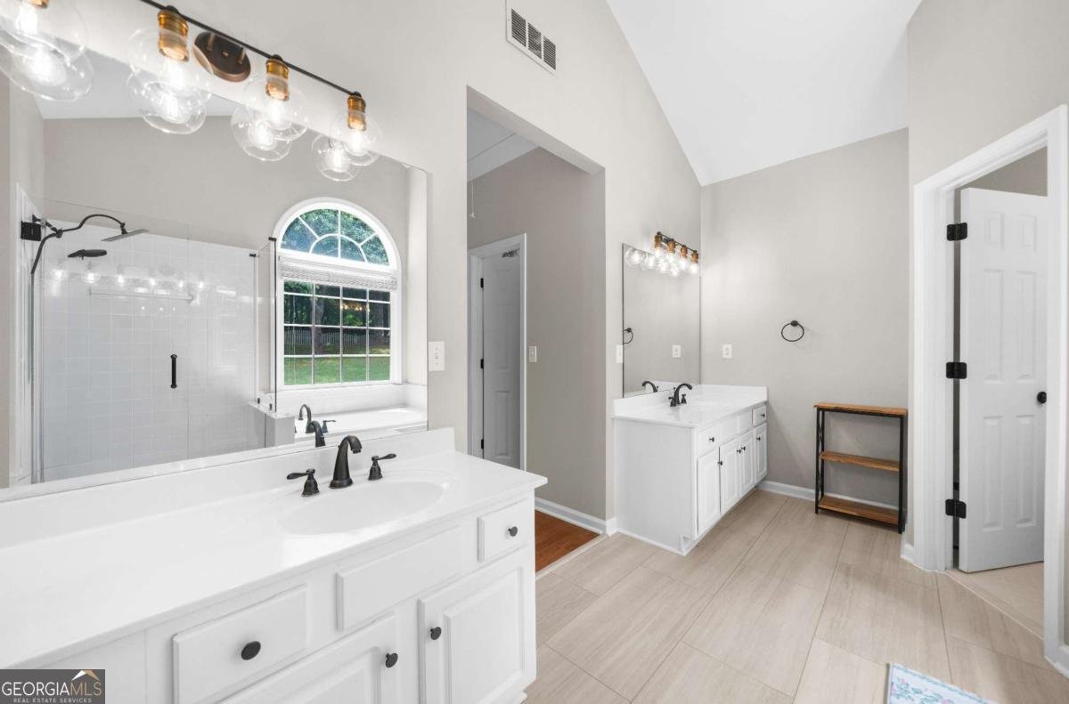 725 Wood Rose Court Alpharetta - Photo 44
