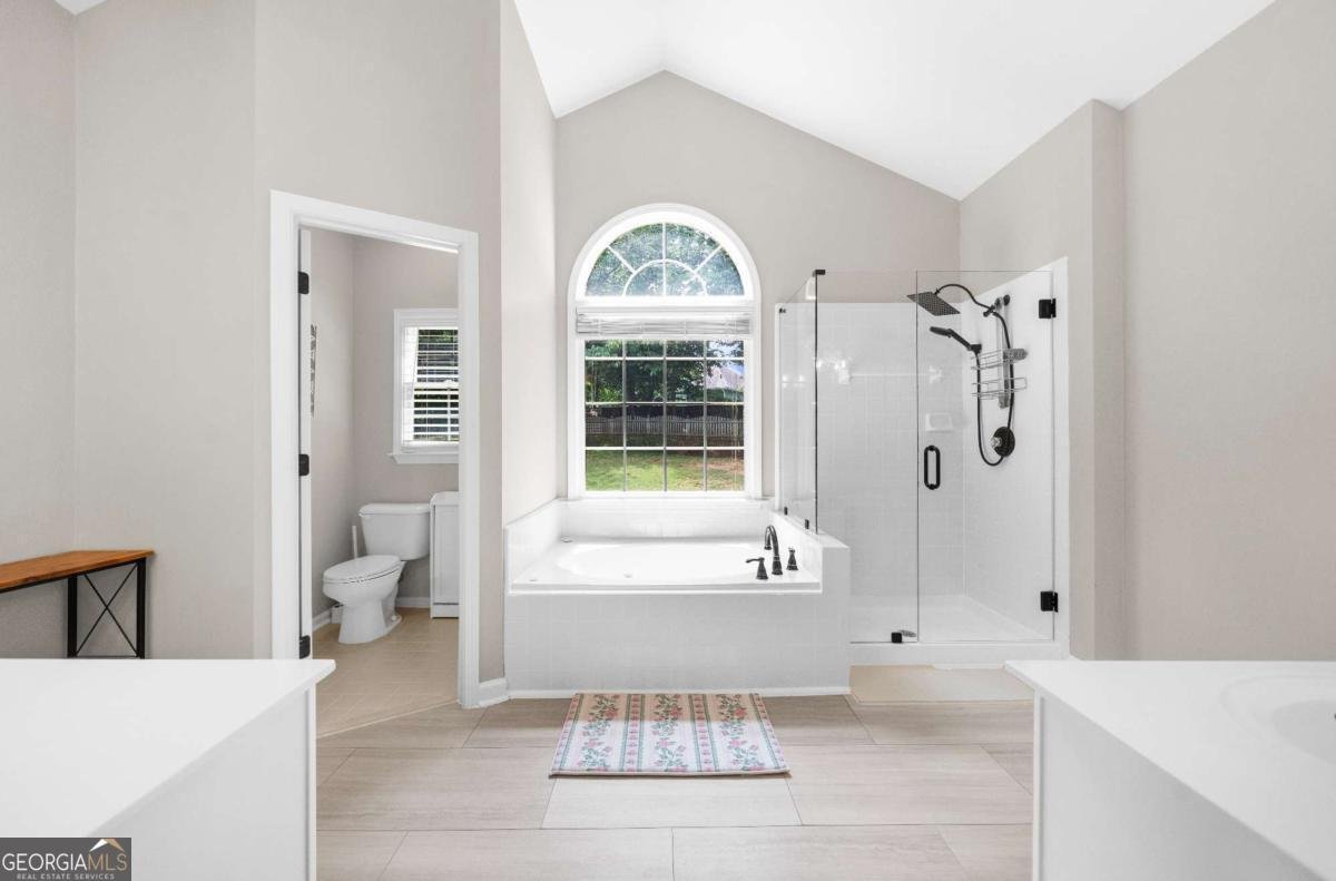 725 Wood Rose Court Alpharetta - Photo 45