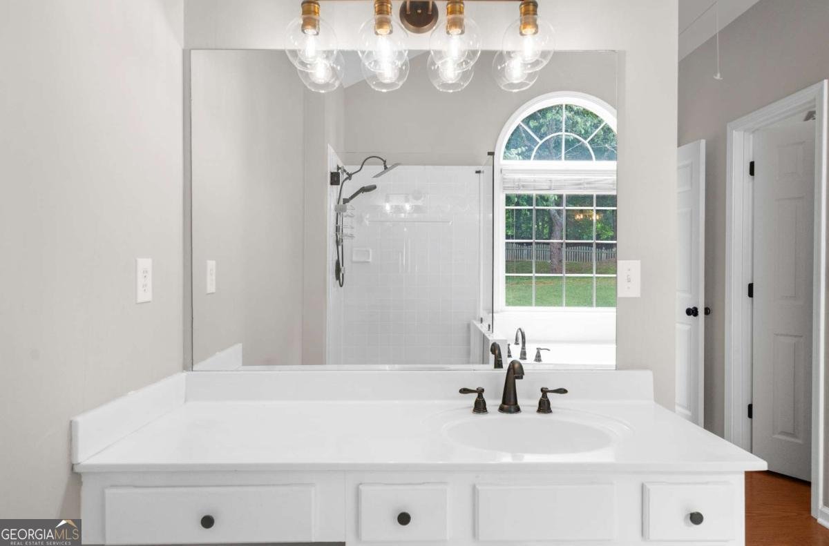 725 Wood Rose Court Alpharetta - Photo 46