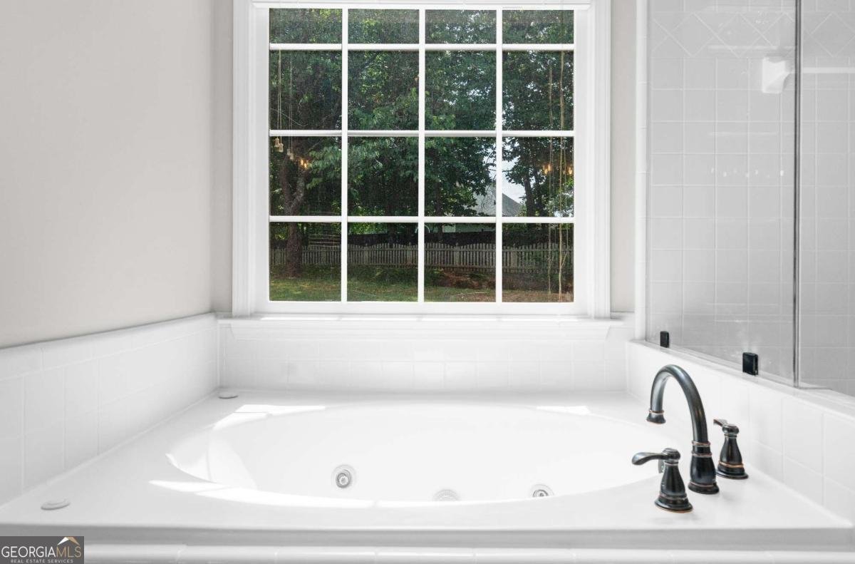 725 Wood Rose Court Alpharetta - Photo 49