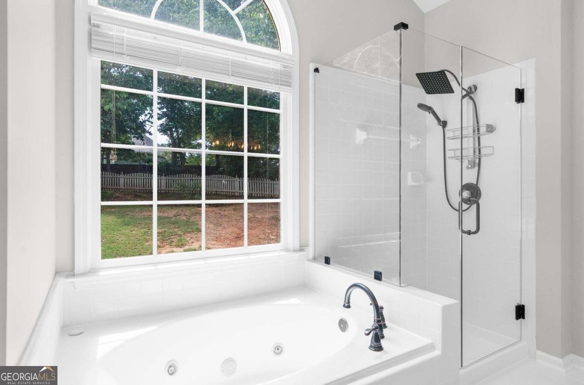 725 Wood Rose Court Alpharetta - Photo 50