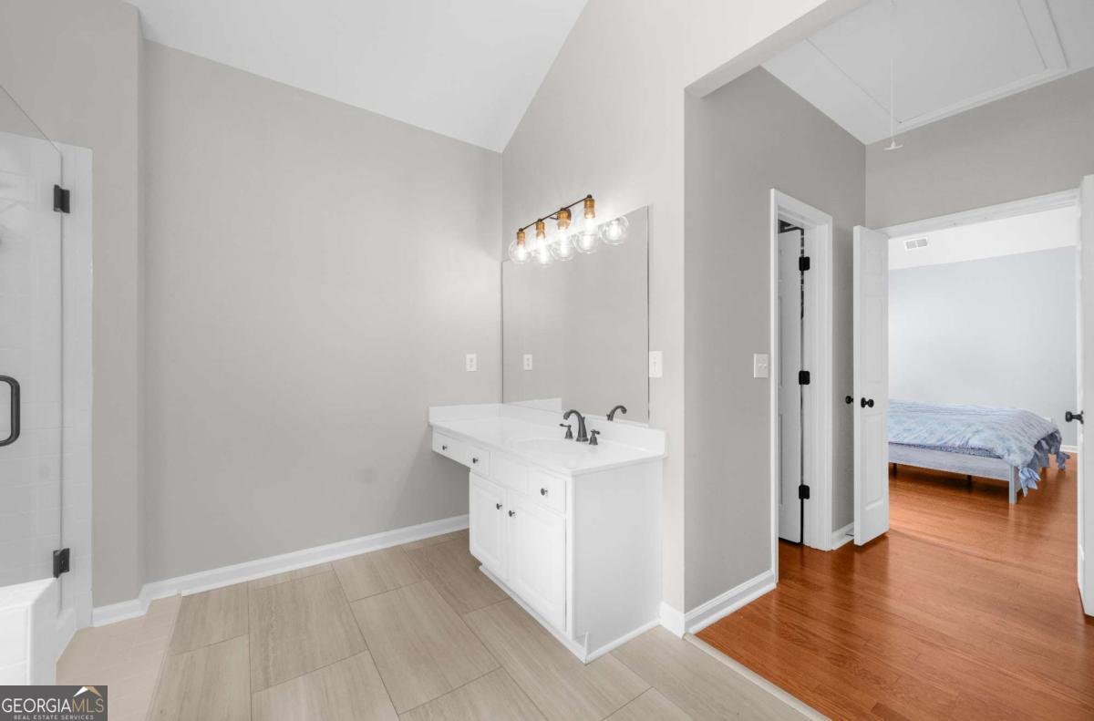 725 Wood Rose Court Alpharetta - Photo 52