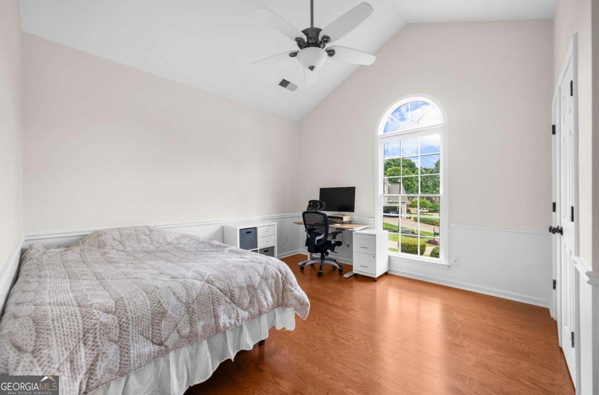 725 Wood Rose Court Alpharetta - Photo 53