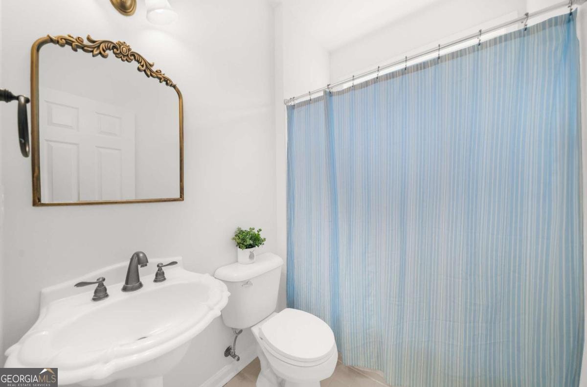 725 Wood Rose Court Alpharetta - Photo 54