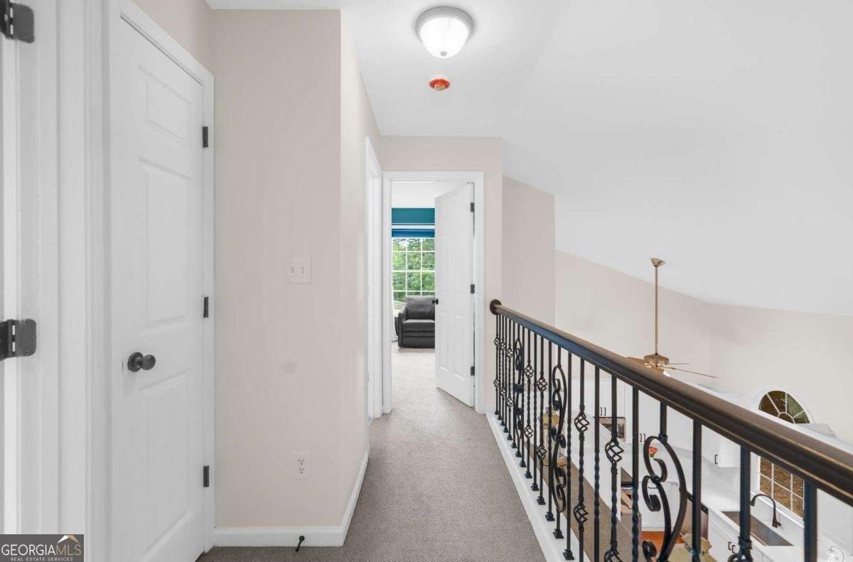 725 Wood Rose Court Alpharetta - Photo 55