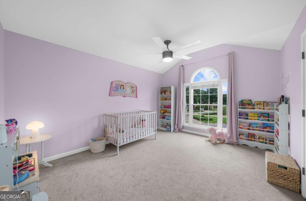 725 Wood Rose Court Alpharetta - Photo 56