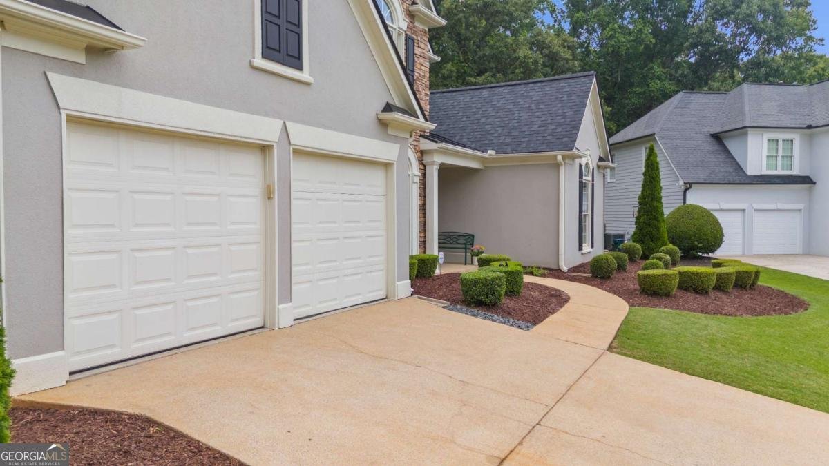 725 Wood Rose Court Alpharetta - Photo 59