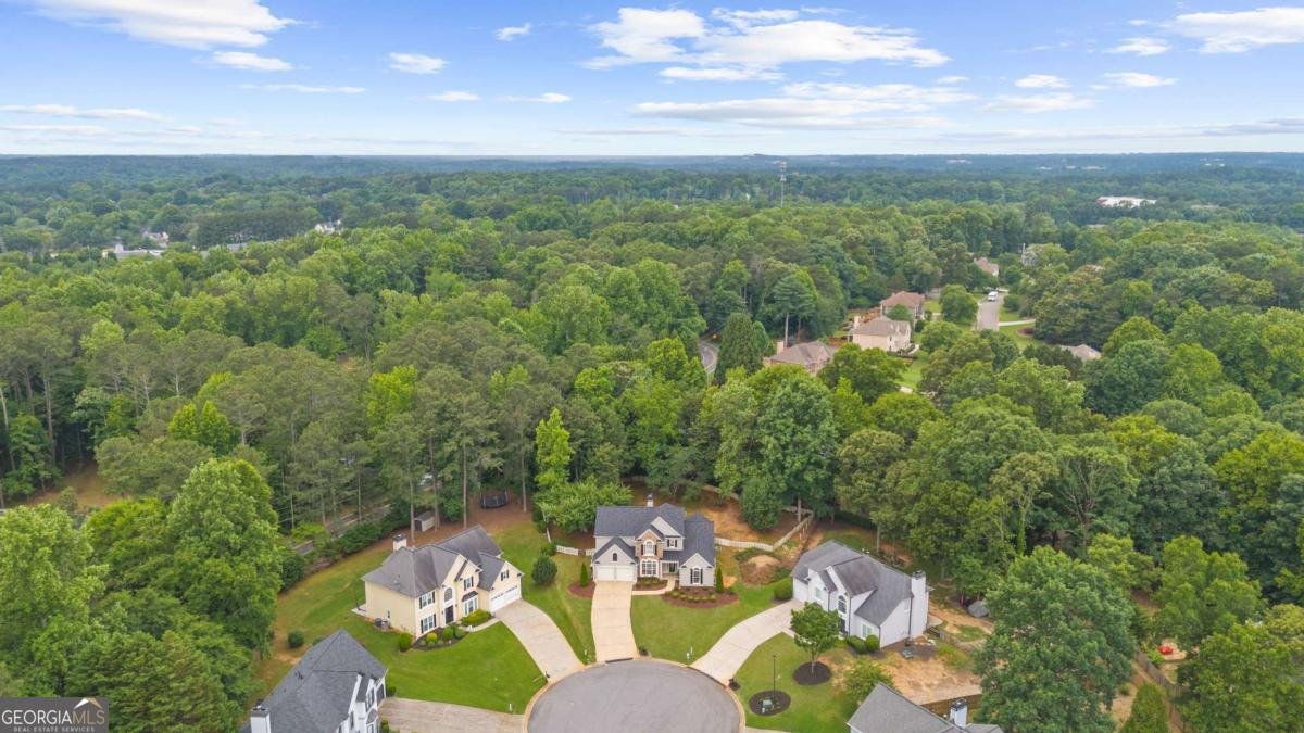 725 Wood Rose Court Alpharetta - Photo 62