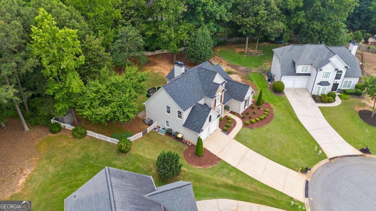 725 Wood Rose Court Alpharetta - Photo 64