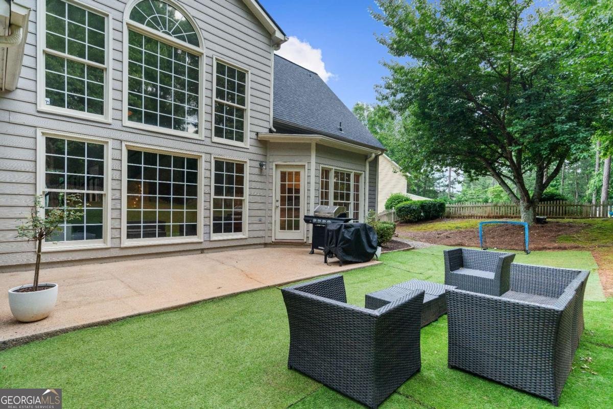725 Wood Rose Court Alpharetta - Photo 67