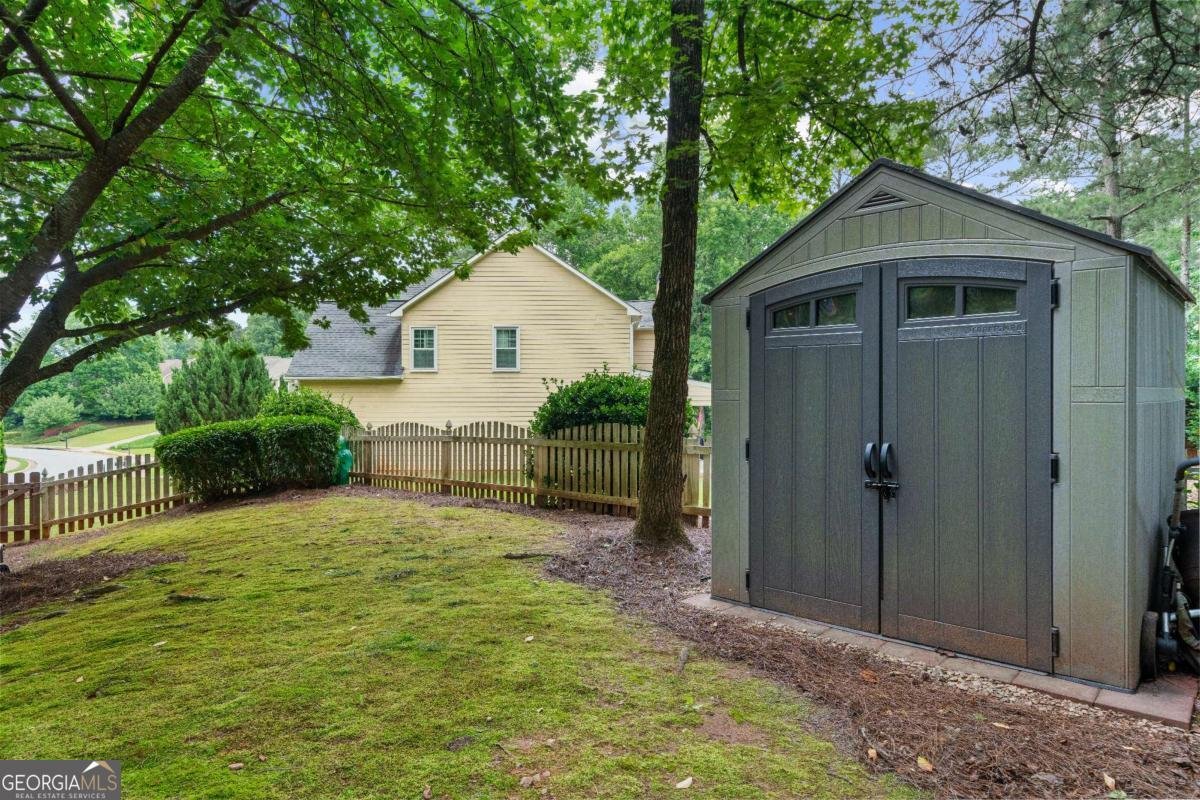 725 Wood Rose Court Alpharetta - Photo 70