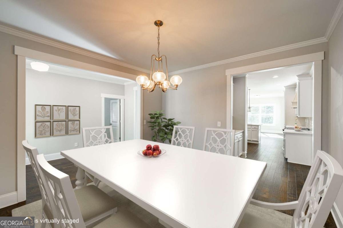 105 Inverness Road Athens - Photo 11