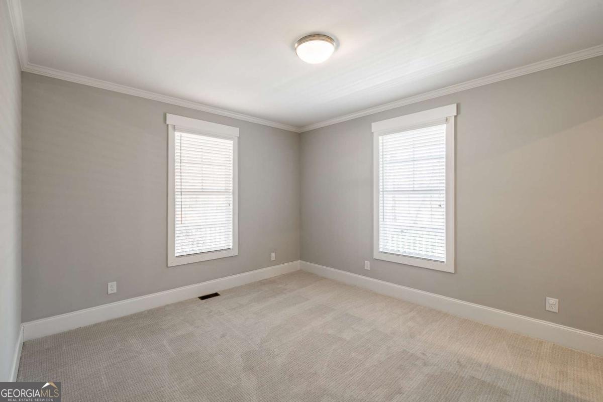 105 Inverness Road Athens - Photo 13