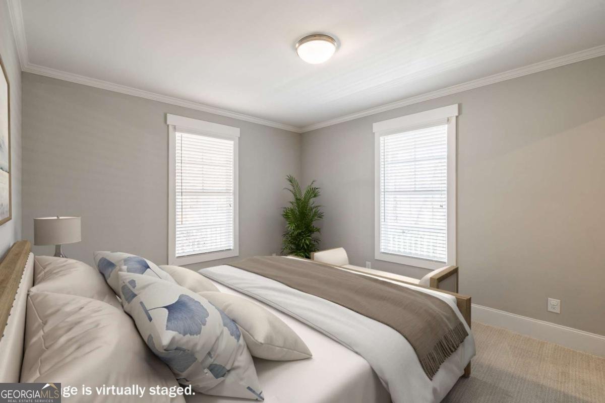 105 Inverness Road Athens - Photo 14