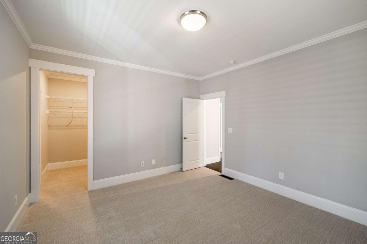 105 Inverness Road Athens - Photo 15