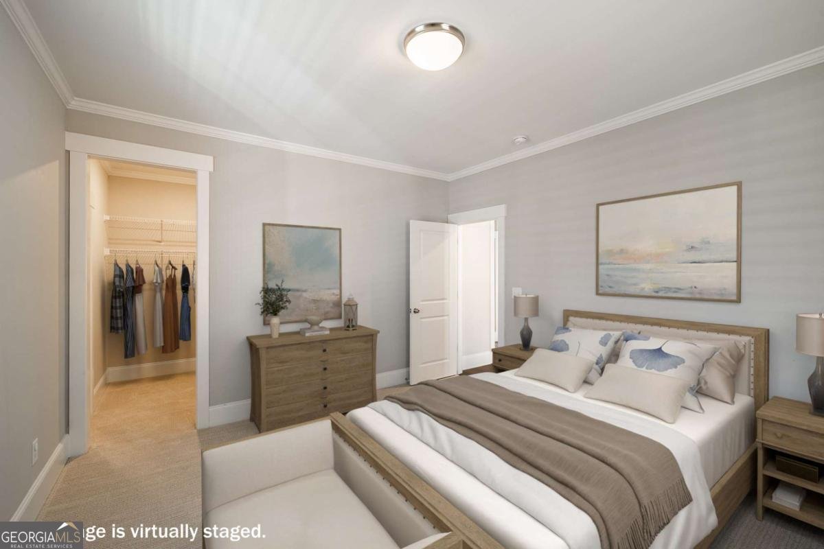 105 Inverness Road Athens - Photo 16
